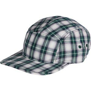 Coal "The Richmond" unisex one size adjustable cap. New with tags.